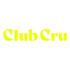 Club Cru Logotype