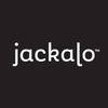 Hellojackalo Logotipo
