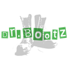 Dr Bootz Logotyp