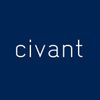 Civant Logotype
