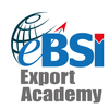 eBSI Export Academy Logotype