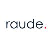 raude.fi Logotyyppi