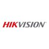 Hikvision Alarm System Logotype