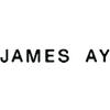 jamesay.dk Logo