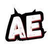 aesomshop 