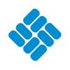 Columbia Sportswear Logotipo