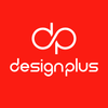 Design Plus Λογότυπο