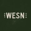 WESN EU Logotyyppi