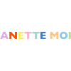 anettemoi.com Logo