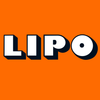 LIPO Logotipo