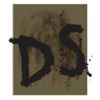 Deckarspecialisten Logotyp