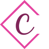 Cedeno Danmark | Bække Logo