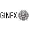 ginex-espressomaschinen.de Logotyp