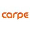 Carpe Logotype