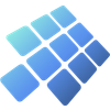 Normalized Systems Logotype