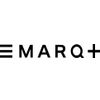 Emarqt.com Logotype