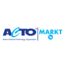 actomarkt Logotype