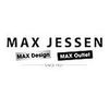 Max Jessen Logo