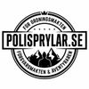 polisprylar.se Logotyp