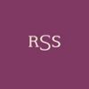 Restaurantsupplystore Logotype