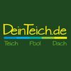 DeinTeich Logo