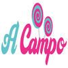 A Campo Logotype