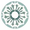 De Tegel BV Logotype