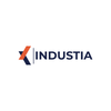 INDUSTIA Logotyp