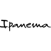 IPANEMA Shop Deutschland Logotyp
