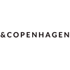 Andcopenhagen Logotyp