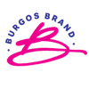burgosbrand.com Logotype