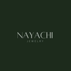 NAYACHI Logotype