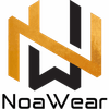 NoaWear Logotype