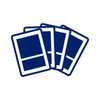 TCG Market 