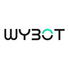 WYBOTICS Logotipo
