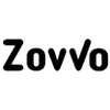 Zovvo Logotype
