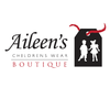 Aileens Logó