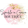 SparkleInGrace Logotype