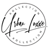 Urban Luxxe Kollection Logotyp