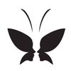 BeautyXpert DeinHautpflege.shop Logo