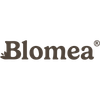 Blomea.nl Logotype