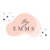 By Emms Logotype