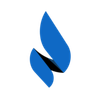 Ohio Valley Energy Association Logotype