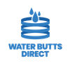 waterbuttsdirect.co.uk Logó