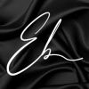 Elevated Boudoir Logotyp