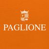 Paglione Logotipo