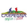 Carpegna Experience APD Logotipo
