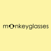 monkeyglasses Logo