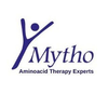 Mythosalute Logotipo
