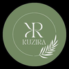 Kuzira Logotype